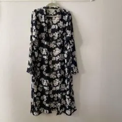 Item thumbnail for item abcbe43f-b838-4c5d-bb88-4580be911070