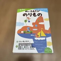 Item thumbnail for item 3da1d96f-abe3-4fc7-a38f-79247c4c69d0