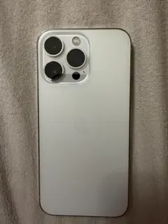 iPhone13 256gb ジャンク　動作可能 2025年最新】iphone13 ジャンクの人気アイテム - メルカリ