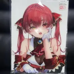 【未開封】Key25th 神山 識 BIGアクリルフィギュア 未開封】Key25th 神山 識 BIGアクリルフィギュア | Mercari