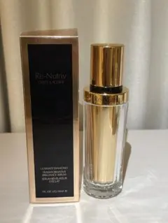 ESTEE LAUDER RN ダイヤモンド ブ リリアンス クリーム 50ml - メルカリ