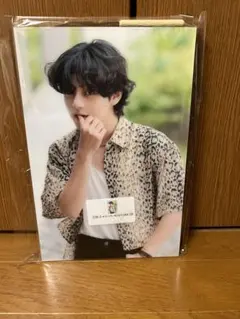 2026年最新】btsマスタニム額縁の人気アイテム - メルカリ