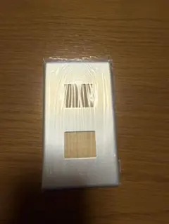 2026年最新】松下電工 プレートの人気アイテム - メルカリ