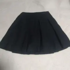 Item thumbnail for item d7f758ab-5a6d-4430-936e-b148c023f8c3