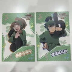 忍たま乱太郎 シネコン シネマコンサート 南座