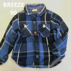 Item thumbnail for item e54efebe-97c6-4a83-af2f-da62dd0bcbbe