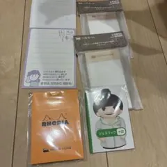 Item thumbnail for item 158accfb-0696-4f70-b6b6-5979dd0ffea9