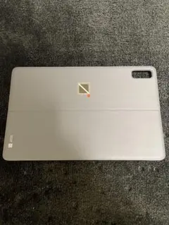 Item thumbnail for item 3b892531-7ba9-4e5a-9365-a70d9ee54567