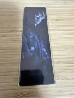 三代目 J SOUL BROTHERS しおり セット