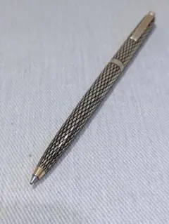SHEAFFER G.F. インペリアル ソボリン ボールペン ゴールド 中古品のサムネイル