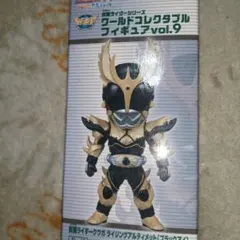 2026年最新】ワールドコレクタブル 仮面ライダー blackの人気アイテム