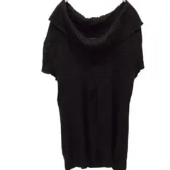 Item thumbnail for item 2b1acf8f-fe60-4c94-ac78-39234ab9369d