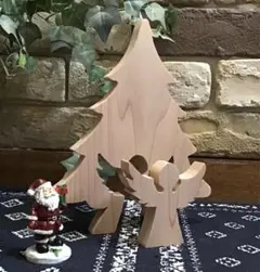 Item thumbnail for item b33b7d5a-3c4f-4cc8-8915-8393b8a1a52b