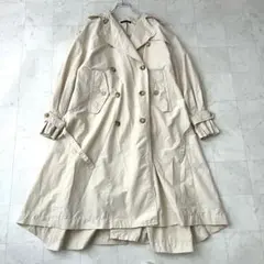 Item thumbnail for item 5edf19df-807d-4237-80df-13c5f2bd9b3e