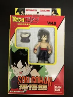 2026年最新】ドラゴンボール スーパーバトルコレクションの人気