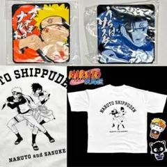 Item thumbnail for item 93e50c67-58b6-48ab-8c40-82f29110cbf2