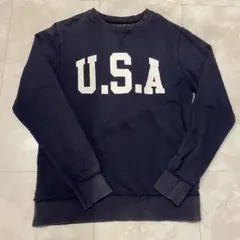 トレーナー