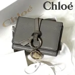 CHIP☆様 リクエスト 2点 まとめ商品