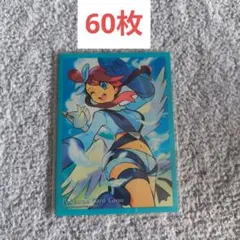 2025年最新】フウロ スリーブの人気アイテム - メルカリ