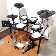 美品 Roland TD-25 V-Drumsのサムネイル