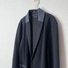 JOSEPH HOMME カーディガンジャケット　3シーズンのサムネイル