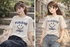 Item thumbnail for item cd8f32f8-7f6a-4c02-a1e2-403f9d2f4e71