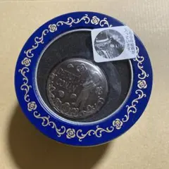 名探偵コナン プレミアム懐中時計 怪盗キッド