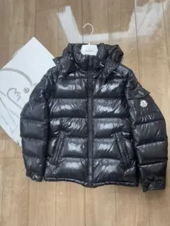 MONCLER Maya ダウンジャケット【美品】