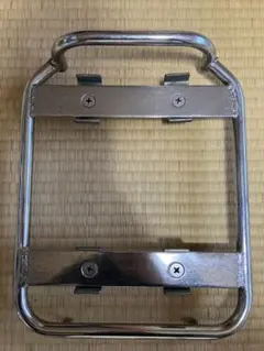 Item thumbnail for item e5c57f3d-8367-419c-9a19-4dc47fa78c49