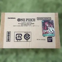 ONEPIECE ポートガス・D・エース 2WAYトートバッグ - メルカリ