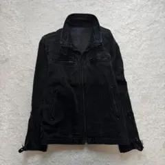 Item thumbnail for item 21727332-cb10-40c8-9065-b59dff3b4d48