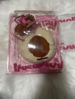 メロジョイ mellojoy 大福シリーズ 栗 シークレット