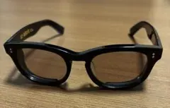 アットダーティー AT-DIRTY WINDY GLASSES サングラス