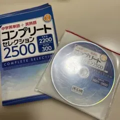 Item thumbnail for item 9c2707a9-6b79-4fdd-9ea3-a6b0d2faf9c5