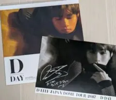 2025年最新】テソンポストカードの人気アイテム - メルカリ