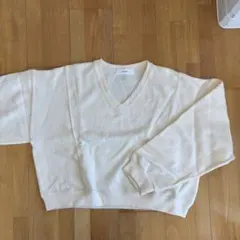 ohotoro raglan V MTMのサムネイル