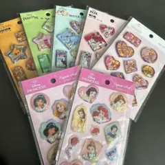 セリア　カプセルシール　ウォーターシール