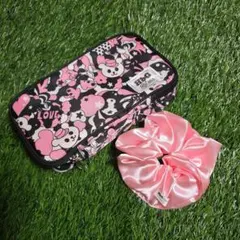 Item thumbnail for item 2c656485-0c92-4b31-82ed-68bba11759e3