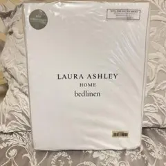 Item thumbnail for item 4262abb8-457d-4cc2-a80b-51883c914803