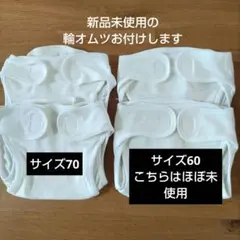 Item thumbnail for item 1c11b5bb-3c77-40a5-ac48-ed604d72243e