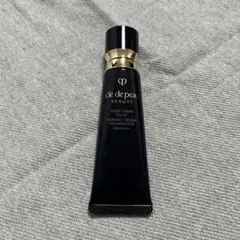 クレドポー　タンクレームエクラn オークル10