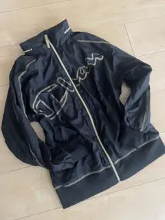 チャンピオン　ジャンパー　150