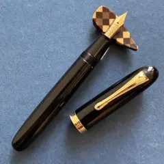 2026年最新】兜木銀次郎の人気アイテム - メルカリ