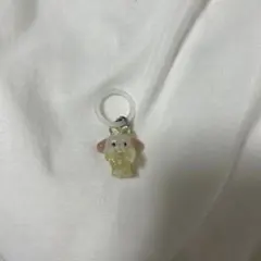 mikko めじるしアクセサリー　スフレ