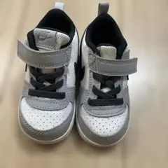 NIKE ベビーシューズ スニーカーのサムネイル