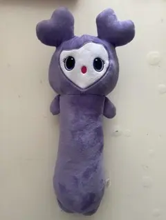 TWICE LOVELYS のびふにゃBIGぬいぐるみ 【サナ】GiGO限定