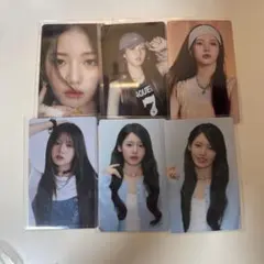 babymonsterローラ