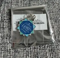 Nana様 リクエスト 3点 まとめ商品