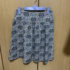 PAUL & JOEのサムネイル