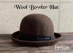 ゆずぽん様 リクエスト 2点 まとめ商品